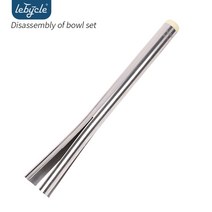 자전거 헤드셋 설치 및 제거 도구 자전거 하단 브래킷 bb 베어링 프레스 도구 mtb 도로 자전거 자전거 수리 도구, 헤드셋 제거 도구