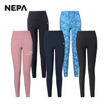 네파 네파 여성 세라 레깅스 7F41613