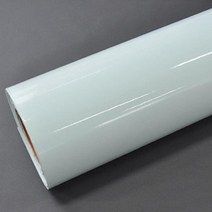 접착식 롤시트지 아스테이지 투명시트지 50cmx450cm, 단품