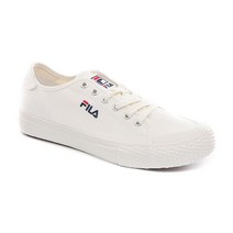 휠라 [휠라] 클래식 킥스 B (FS1SIB1121X_BEG) NC