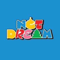 엔시티 드림 겨울 스페셜 미니앨범 랜덤 1종 Candy / SMini Ver. 스마트앨범 / NCT DREAM, 1세트