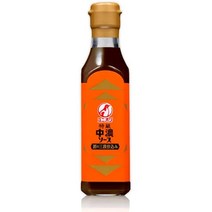 오타후쿠소스 유니온 특급 나카노소스 200mlx3개, 200ml x 3개