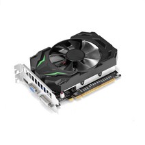 GTX650 그래픽 카드 2 GB 128bit GDDR5 PCIE Pci Express 3.0 비디오 NVIDIA GeForce GTX 650 PC 데스크탑, 한개옵션0