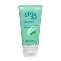 아트릭스 스트롱 프로텍션 크림, 1개, 50ml