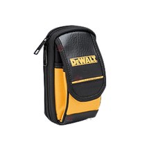 디월트 공구집 액세서리 파우치 DWST83487-1