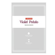 까로망 자색고구마 파우더 고구마라떼분말 라떼파우더, 선택완료