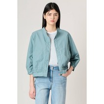 BCBG 올앤선드리 A피오니R(A3M4R184) 559318