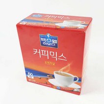 맥스웰 커피믹스 오리지날 50스틱, 상세페이지 참조, 상세페이지 참조, 상세페이지 참조, 상세페이지 참조