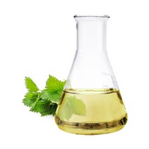 캔들바다 에스피노질리아 추출물 비누만들기재료, 500ml
