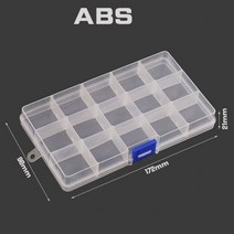 황동 핫멜트 인서트 널링 너트 스레드 열 몰딩 3 프린터 용 이중 능직 사출 임베먼트 너트 세트 M2 M2.5 M3 M4M5 M6