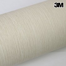 3M 홈매치 인테리어필름 시트지 씽크 탁자 신발장 가구용, 18. GWG309G 화이트 오크