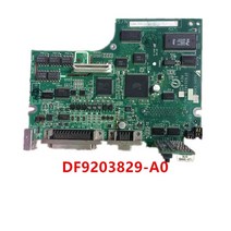 DF201764-2N | DF0200472-0 DF2032-0 6700064-1 DM22001 R-QP-2-5 SX-SU-Q-MF341-V2 K06X--(02-01)| S54770, 03 DF9203829-A0