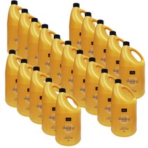 미쟝센 헤어테라피 샤이닝 모이스처 샴푸 4200ml 20개 수분가득 촉촉한 찰랑거리는