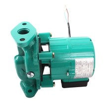 엘토로 온수순환모터 펌프 PH-045M 연탄 기름 보일러, 1개