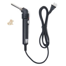 베이킹 불도장 나무 불박 로고제작 전기인두 가죽, 110V200W인쇄 케이크 다림질(인쇄 제외)