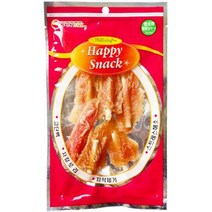건강 프렌치불독개껌 로트와일러껌간식 칼슘닭갈비, 상세페이지 참조