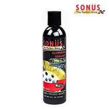 소너스 알루미늄 실런트 8oz, 1개