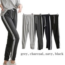 우븐팬츠 잭필드 방한바지 두줄 등산바지 코오롱스포츠바지 남성골덴바지 팬츠 니트팬츠 패딩팬츠 소시지 남성패딩바지 패딩바지 코오롱바지 LEA-B259