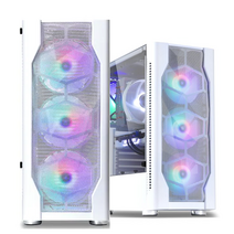 대한컴퓨터샵30 2D/3D게임/그래픽용PC, I3 12100F 8G SSD240GB GTX1650