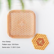 불도장 베이킹불도장 베이킹 인두 빵도장 로고제작 커터 baby ​​ embossing, qa823