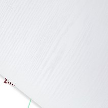 데코밍샵고품격 LG인테리어필름지 ( ES106 ) 페인트우드 화이트_무늬목시트지/필름지