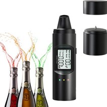 음주측정기 경찰 음주 측정기 알코올 감지기 알콜 테스트기 높은 정확도 미니 테스터 alcometer alcotest 호흡계 도로 진단 도구에서 운전자 안전 생각나게