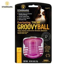 슈나우저 놀이트릿볼 미니어처핀셔 노즈워크 소형강아지 세트 S, 상세페이지 참조