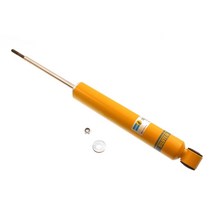 Bilstein (24-027182) 46mm 모노튜브 충격 흡수 장치167160