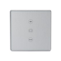 자동블라인드 스마트커튼 전동블라인드 자동커튼 탑다운 미니 스위치 블라인드 커튼 150