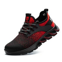 수입안전화 SUADEX 안전화 프랑스 VIP