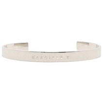 메종마르지엘라 국내배송) 마르지엘라 23SS SM6UY0038 SV0186 951 팔찌
