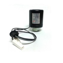 PB-410SMA 자동스위치, 1개