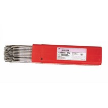 세아 서스용접봉 스텐용접봉 소포장 500g INOX-308 INOX-309, 309용접봉 2.6(500g)