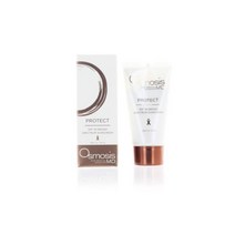 선크림 삼투 보호 SPF30 선크림 50ml 1.69oz의 새로운 패스트쉽