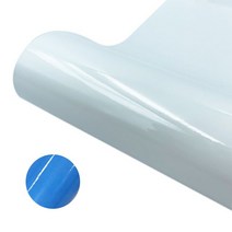 인테리어필름 색상 변경 접착제 비닐 저온 영구 머그잔 데칼 컵 병 스티커 크리컷 DIY, 30.5x20cm, 04 04
