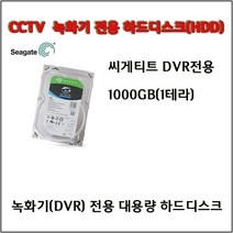 [ivtfsp-cvt1] 하이크비전 실외 적외선 CCTV DS-2CD1021-I PoE IP네트워크 카메라