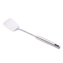 바보사랑 주방용품 스텐 거름망 건지개 육수 손잡이채망 TE 2 .디작소