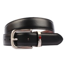 타미힐피거 남성 남자 캐주얼 벨트 BT22
