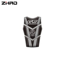 BMW R1200GS 모험 GS ADV 2005 -12 년을위한 기관 자전차 연료 를위한 에폭시 수지 과정 반대로 미끄럼 방, 04 3D-B2