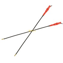 [200개한정 특판] 자석자바라 자바라자석 마그네틱픽업툴 플렉시블 마그네트 픽업공구 후렉시블자석막대 판매단위 1EA L=550mm 지름 8mm, 1개