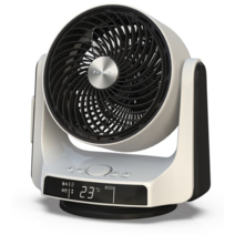 파세코 서큘레이터 PCF-M20000W 8단계세기/입체회전/리모컨