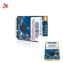내부 솔리드 스테이트 드라이브 고품질 128GB SSD 256GB MSATA 512GB 솔리드 스테이트 드라이브 1 테라바이트 내부 드라이브 데스크탑 Pos 기계, 32GB
