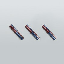 막대자석(원주형) R3602 교구