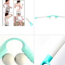 다이어트 안마기 등안마기 척추마사지기 등마사지기
