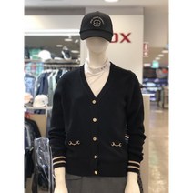 JDX 여성가을 다양하게 활용가능한 가디건