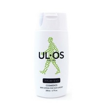 우르오스 스킨 로션 200ml 복합성지성, 1개
