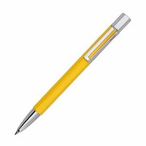 RT 153네오볼펜(카나리(노랑)/0.7mm), 단품