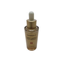 동국제약 센텔리안24 엑스퍼트 마데카 쏙 앰플, 4개, 15ml