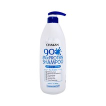 착한팩토리 밀크단백질 샴푸 1000ml 227456