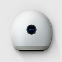 자바 핸드 드라이어 TH100L/핸드드라이기, 단품
